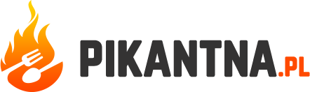 www.pikantna.pl